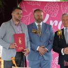 zdjęcie nr 120