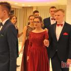 zdjęcie nr 133