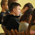zdjęcie nr 35