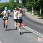 zdjęcie nr 110
