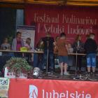 zdjęcie nr 123