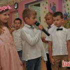 zdjęcie nr 84