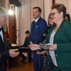 zdjęcie nr 17