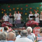 zdjęcie nr 80