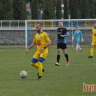 zdjęcie nr 80