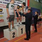 zdjęcie nr 170