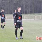 zdjęcie nr 78