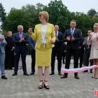 zdjęcie nr 16