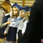 zdjęcie nr 113