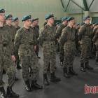 Fotka nr 3 z 78