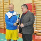 zdjęcie nr 177