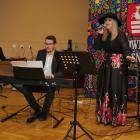 zdjęcie nr 53