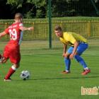 zdjęcie nr 37
