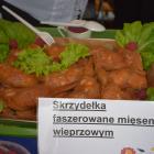 zdjęcie nr 81