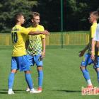 zdjęcie nr 32