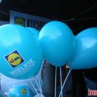 zdjęcie nr 77