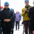 zdjęcie nr 28