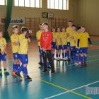 zdjęcie nr 117