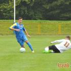 Fotka nr 3 z 92