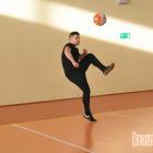 zdjęcie nr 106