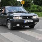 zdjęcie nr 176