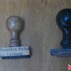 zdjęcie nr 37