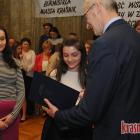 zdjęcie nr 171