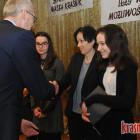 zdjęcie nr 30
