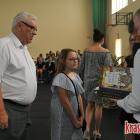 zdjęcie nr 90