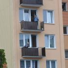 zdjęcie nr 86