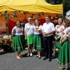 zdjęcie nr 55