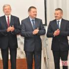 zdjęcie nr 45