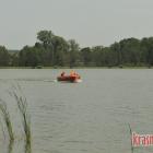 zdjęcie nr 8