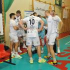 zdjęcie nr 103