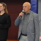 zdjęcie nr 17