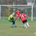 Fotka nr 3 z 84