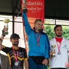 zdjęcie nr 119