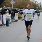 zdjęcie nr 115