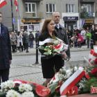 zdjęcie nr 81