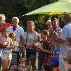 zdjęcie nr 102