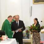 zdjęcie nr 18