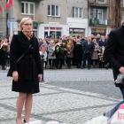 zdjęcie nr 90
