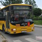 zdjęcie nr 138