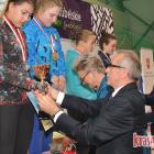 zdjęcie nr 110