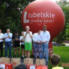 zdjęcie nr 117
