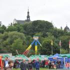 zdjęcie nr 159