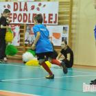 zdjęcie nr 146