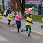 zdjęcie nr 187