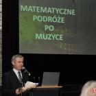 zdjęcie nr 22