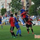 zdjęcie nr 87